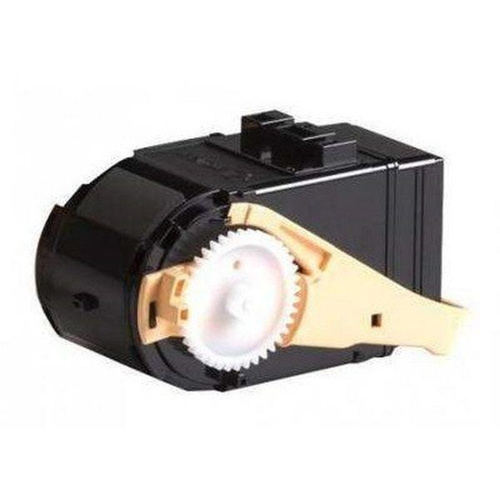 Картридж PrintLight 106R02609 голубой для Xerox