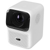 Проектор Wanbo Projector T4