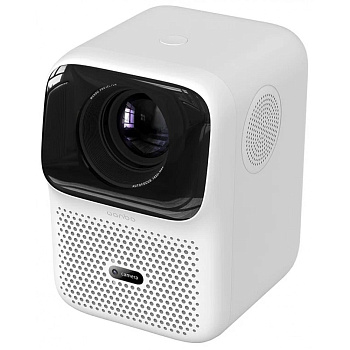 Проектор Wanbo Projector T4