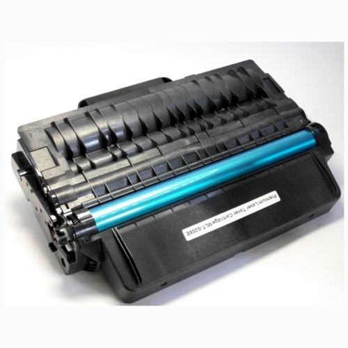 Картридж SuperFine MLT-D205E для Samsung