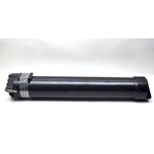 Картридж PrintLight 006R01402 голубой для Xerox