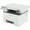 МФУ лазерный Pantum M6700D, A4, Duplex, серый
