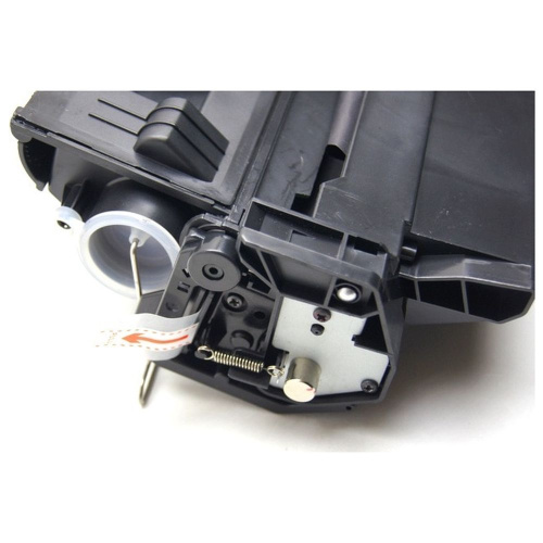 Картридж PrintLight C4129X для HP