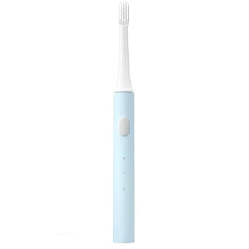 Зубная щетка электрическая Xiaomi Mijia Electric Toothbrush T100 (MES603) голубой