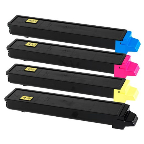 Картридж PrintLight TK-8325M для Kyocera