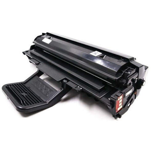 Картридж SuperFine 113R00730 для Xerox