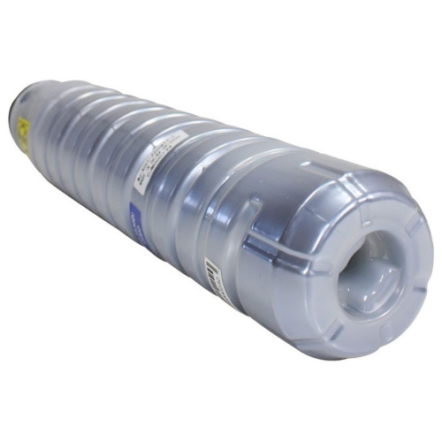 Картридж PrintLight Type 1230D для Ricoh