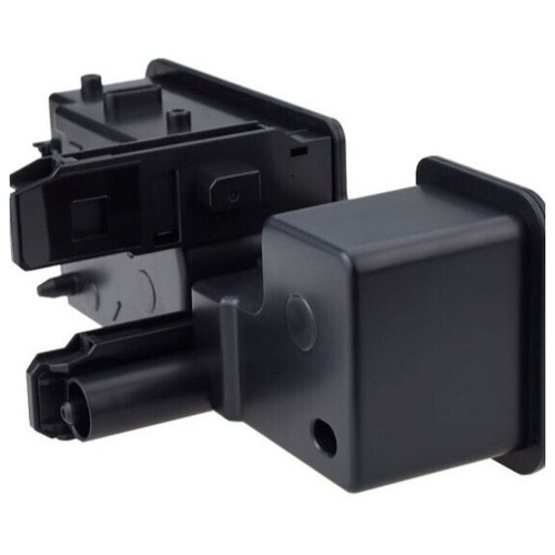 Картридж PrintLight TK-5240Y для Kyocera