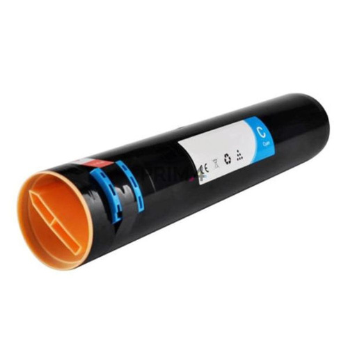 Картридж SuperFine 006R01176 голубой для Xerox