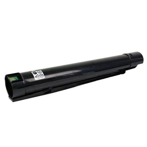 Картридж PrintLight 106R01446 черный для Xerox