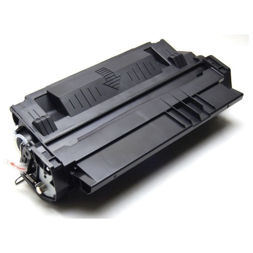 Картридж PrintLight C4129X для HP