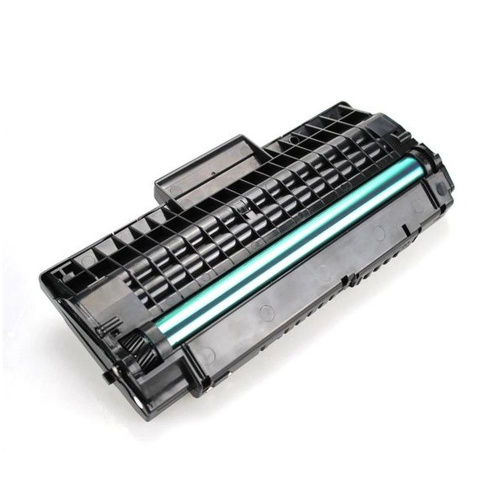 Картридж SuperFine 109R00725 для Xerox