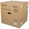 МФУ лазерный Kyocera Ecosys M2040DN (1102S33NL0), A4, Duplex, белый