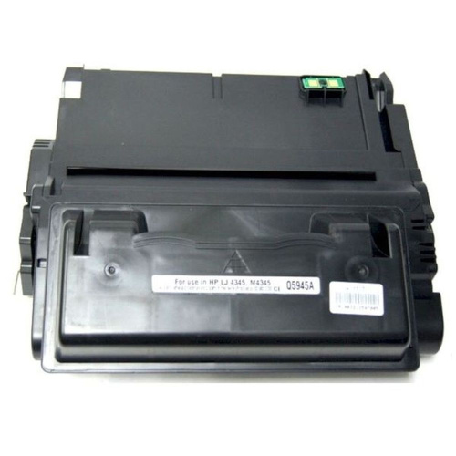 Картридж SuperFine Q5942A/Q5945A/Q1338A/Q1339A для HP