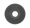 Филамент Bambu Lab TPU for AMS 1кг, RFID (с катушкой) White (53100)