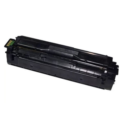 Картридж SuperFine CLT-M504S пурпурный для Samsung