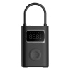 Насос электрический умный Xiaomi Mijia Electric Pump 2 Pro, MJCQB07PQW
