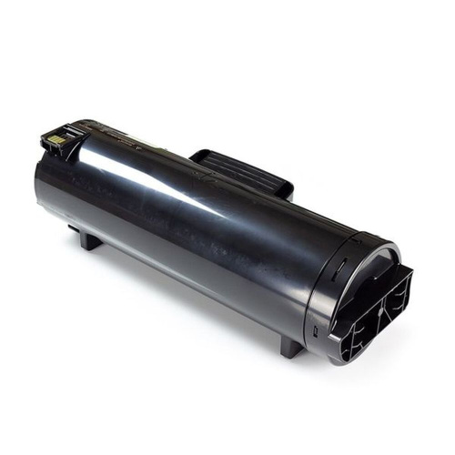 Картридж SuperFine 106R03943 для Xerox
