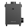 Очиститель воздуха Bambu Lab Smoke Purifier для H2D 10W/40W