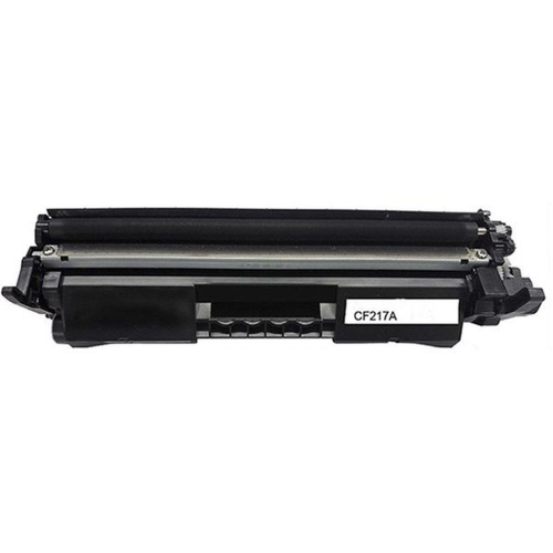 Картридж PrintLight CF217A/Canon 047 для HP
