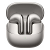 Наушники беспроводные Xiaomi Buds 5, M2341E1 CN, BHR8862CN титан