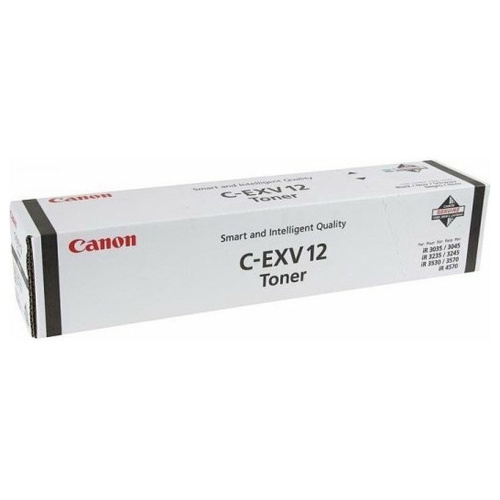 Фотобарабан Canon C-EXV11/C-EXV12/GPR-15/GPR-16/NPG-25/NPG-26 (9630A003)