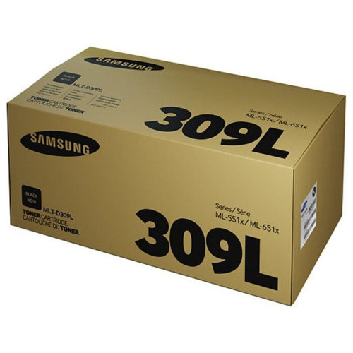 Картридж Samsung MLT-D309L