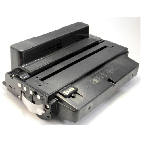 Картридж PrintLight MLT-D205L для Samsung