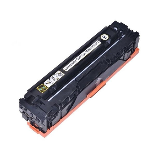 Картридж SuperFine CB400A для HP