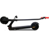 Электросамокат iconBIT Kick Scooter Street DUO (TRS2024)