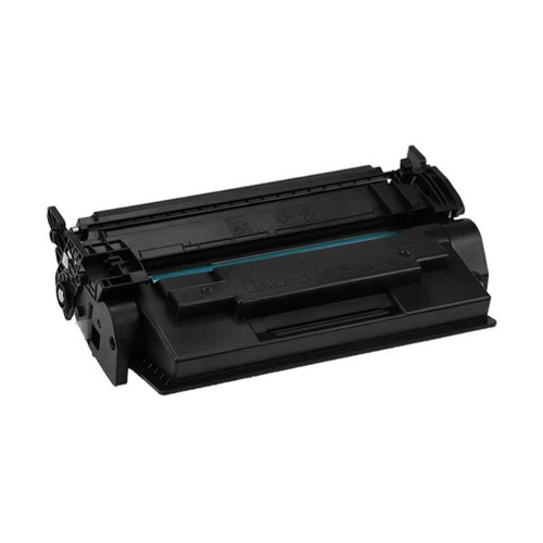 Картридж Aquamarine 056 (без чипа) для Canon