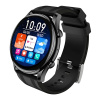 Смарт-часы Hoco Watch Y38 AMOLED, черный