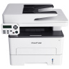 МФУ лазерный Pantum M7100DW, A4, Duplex, Net, WiFi, белый