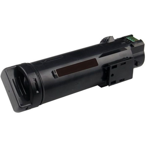 Картридж PrintLight 106R03488 черный для Xerox