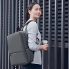 Рюкзак Xiaomi Mijia Classic Business Backpack 2, ZJB4175CN серый