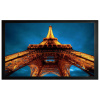 Экран на раме Cactus 180x102см FrameExpert, 81", 16:9 настенный, натяжной, CS-PSFRE-180X102