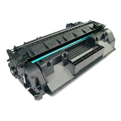 Картридж SuperFine CF226A/Canon 052 для HP