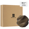 Филамент Bambu Lab PLA Basic 1кг, RFID (без катушки) Bronze (10801)