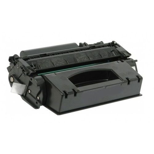 Картридж SuperFine CE505X/CF280X/719H для HP