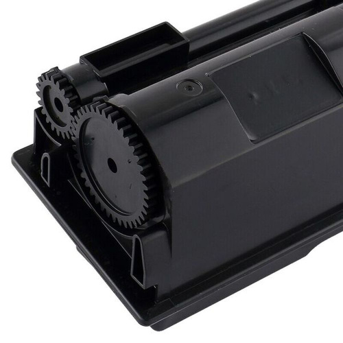 Картридж PrintLight TK-1140 для Kyocera