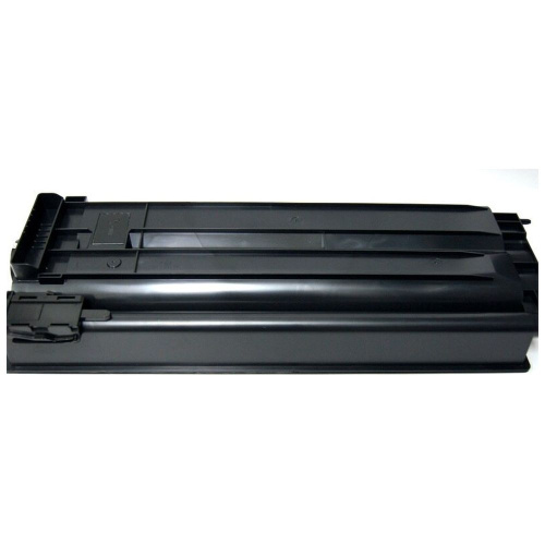 Картридж PrintLight TK-685 для Kyocera