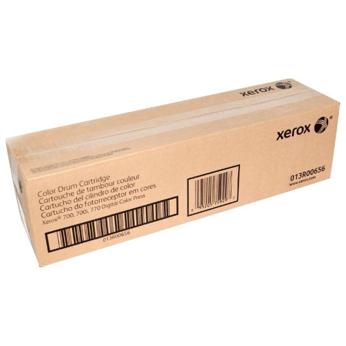 Фотобарабан Xerox 013R00656