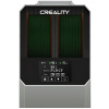 Сушилка для пластика Creality Space Pi Filament Dryer Plus (на 2 катушки)