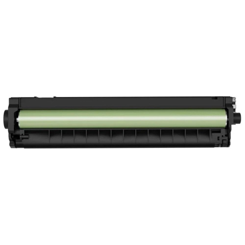 Картридж Pantum CTL-1100XC