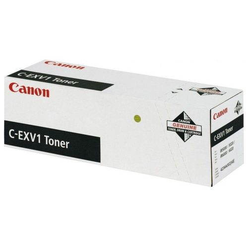 Картридж Canon C-EXV1/GPR-4/NPG-16 (4234A002)