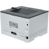 Принтер лазерный Pantum BP5100DW, A4, Duplex, Net, WiFi, белый