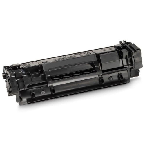 Картридж PrintLight W1360X для HP