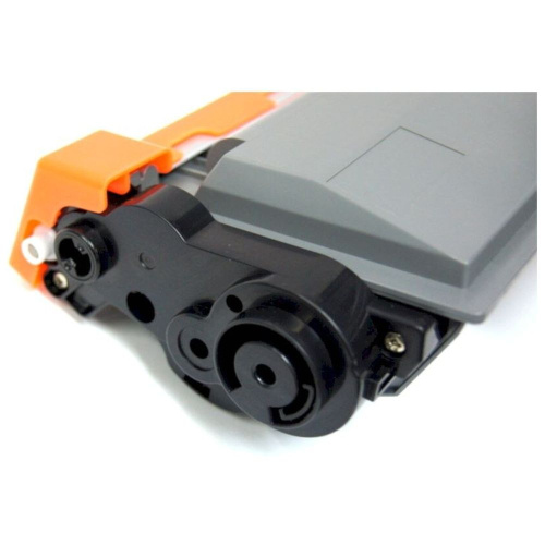 Картридж SuperFine TN-3390 для Brother