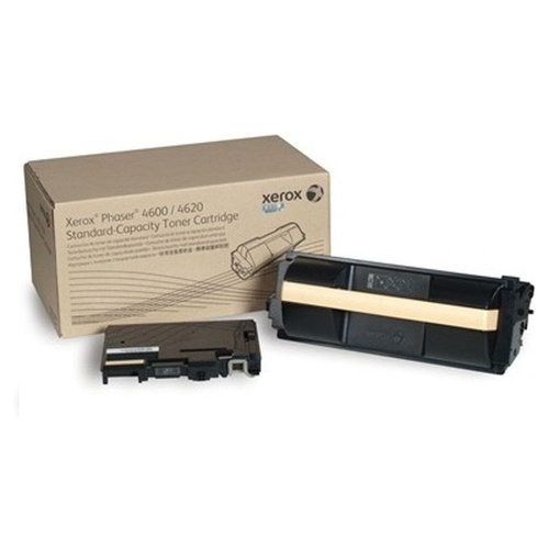 Картридж Xerox 106R01534