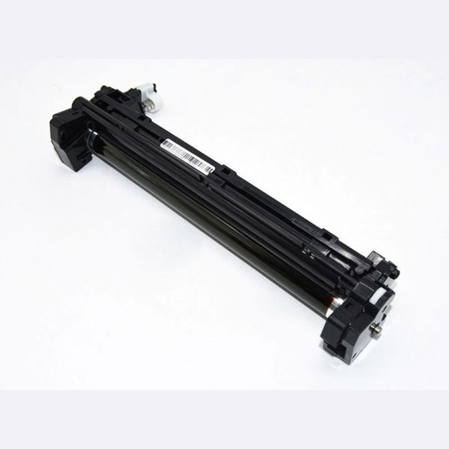 Фотобарабан PrintLight DK-1110 для Kyocera